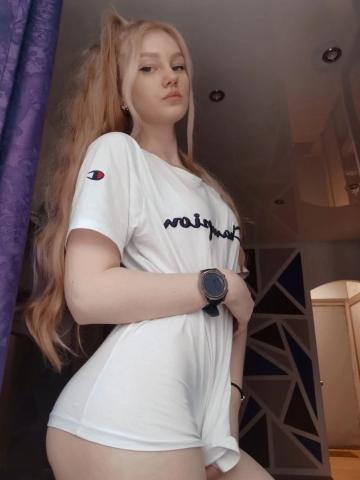 Жанна Первая Встреча Реал фото 4