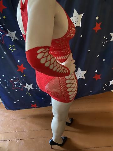 Лариса Мастер Реал фото 2