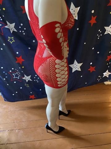 Лариса Мастер Реал фото 3