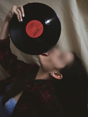 София Москва Массаж Реал Новый Некоуз