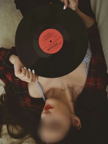 София Москва Массаж Реал фото 4