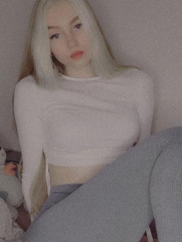 Камилла фото 3