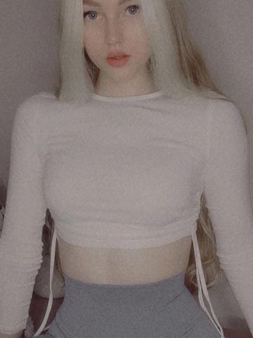 Камилла фото 4