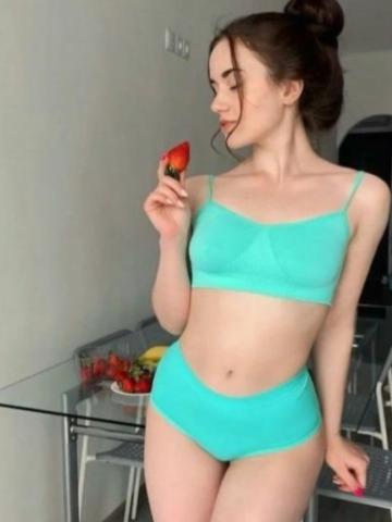 Оксана фото 3