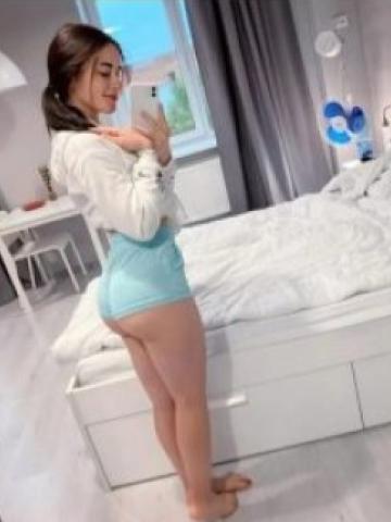 Анастасия фото 3